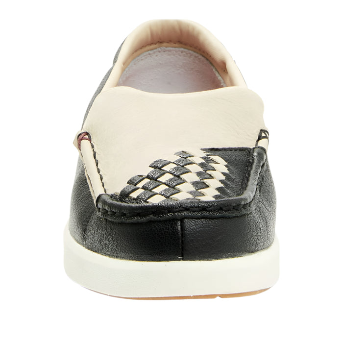 Twisted X Women's UltraLite X Casual Shoe - FINAL SALE WOMEN - Footwear - Casuals Twisted X