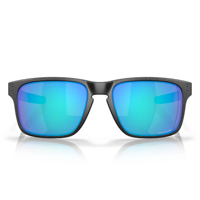 Oakley Holbrook Mix Sunglasses ACCESSORIES - Additional Accessories - Sunglasses Oakley