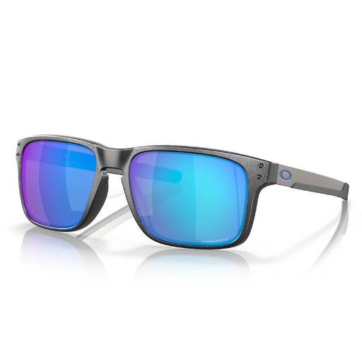 Oakley Holbrook Mix Sunglasses ACCESSORIES - Additional Accessories - Sunglasses Oakley