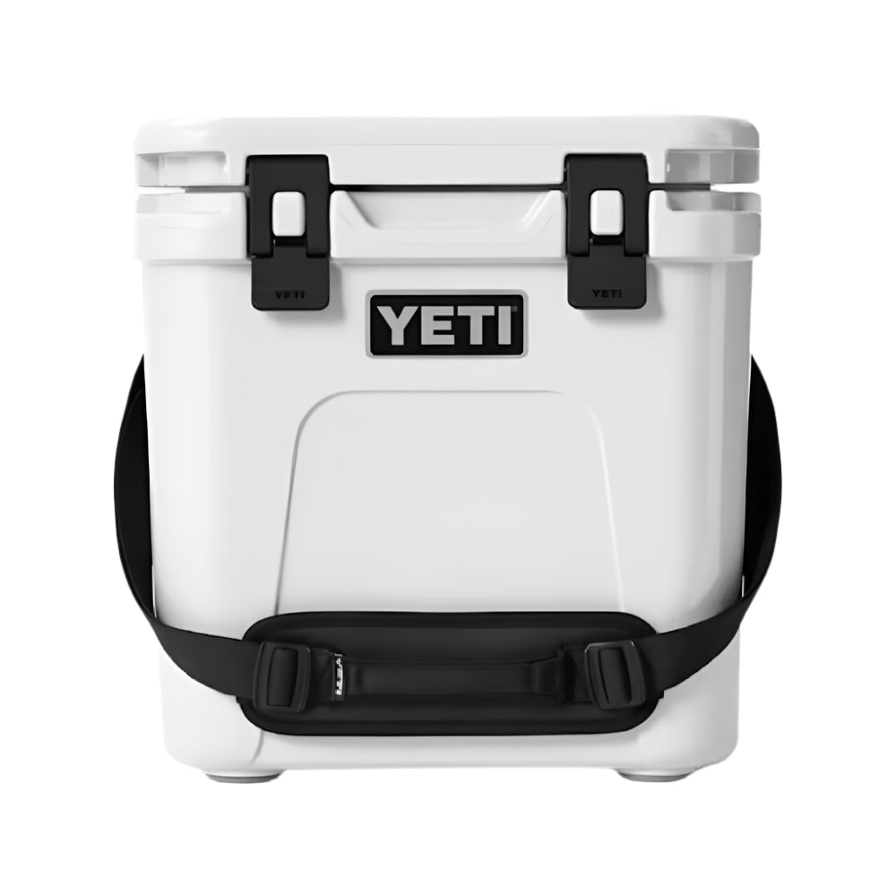 Yeti Roadie 24 Hard Cooler - White HOME & GIFTS - Yeti Yeti