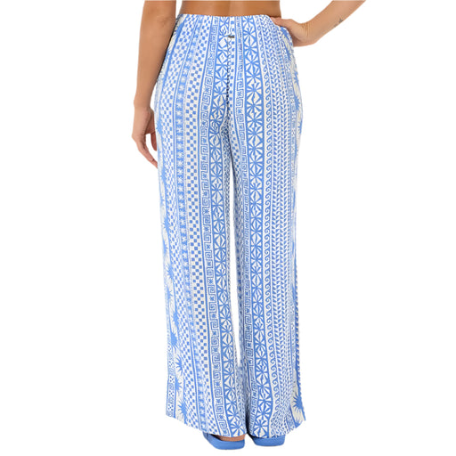 * Rip Curl Women's San Carlos Beach Pant - FINAL SALE WOMEN - Clothing - Pants & Leggings Rip Curl