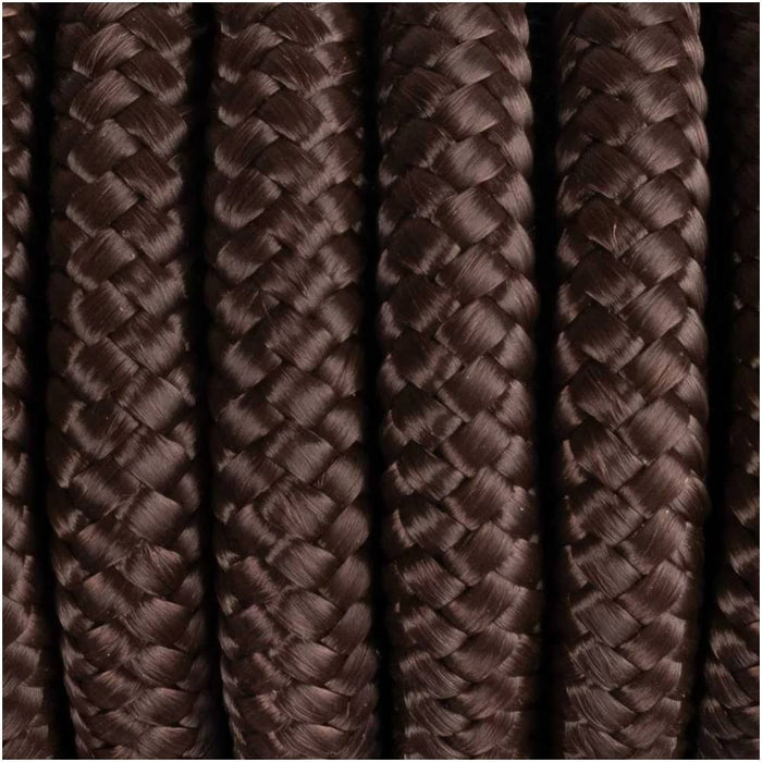 Trophy Halter Painted Bronc Nose #32 Customs & Awards - Halters Custom C. BROWN