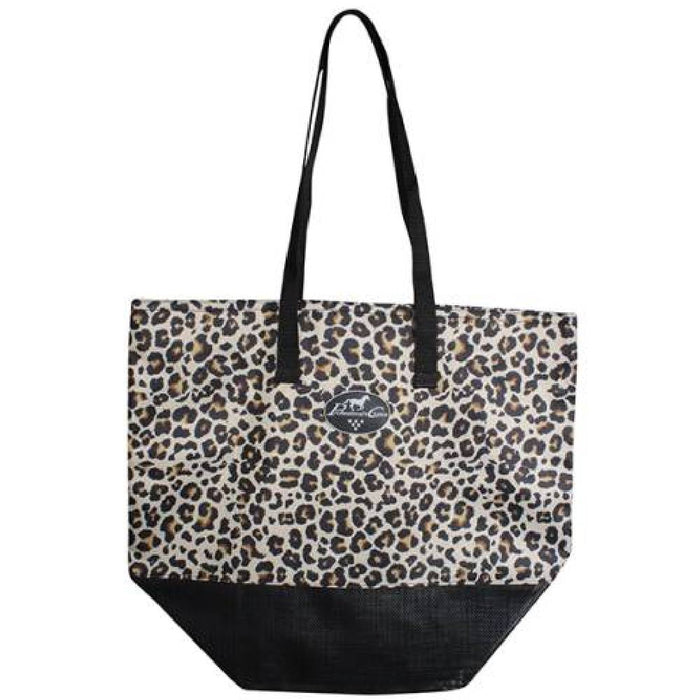 Professional's Choice Tote Bag Barn - Totes, Coolers & Accessories Professional's Choice Cheetah