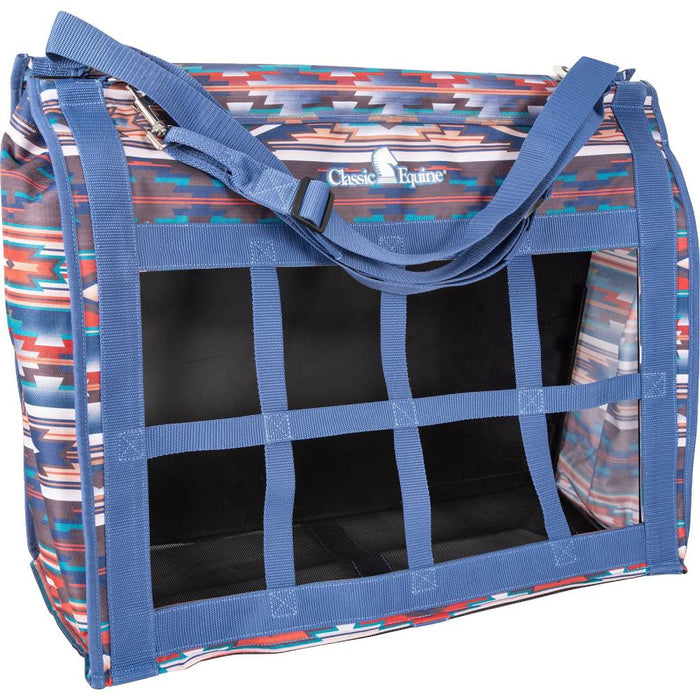 Classic Equine Top Load Hay Bags Barn - Hay Bags & Nets Classic Equine Pueblo