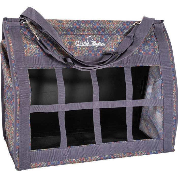 Classic Equine Top Load Hay Bags Barn - Hay Bags & Nets Classic Equine Alta