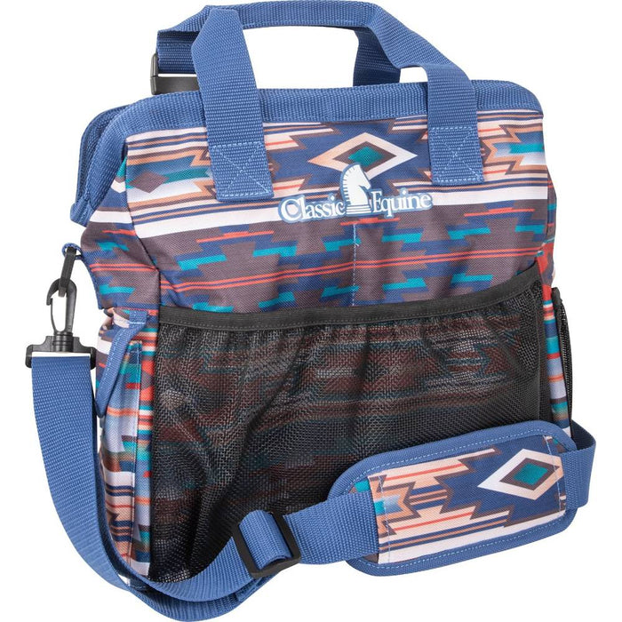 Classic Equine Groom Tote Equine - Grooming Classic Equine Pueblo
