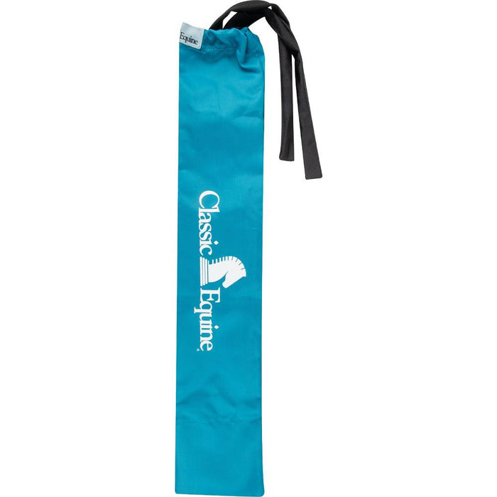 Classic Equine Slick Tail Bag Equine - Grooming Classic Equine Teal