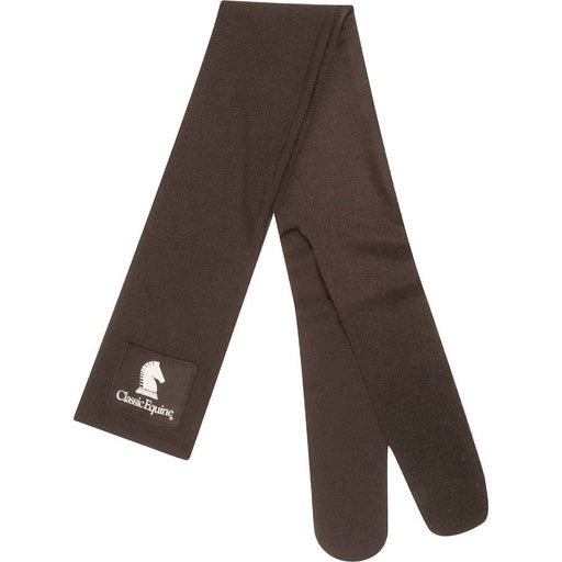 Classic Equine Tail Bag Equine - Grooming Classic Equine Black