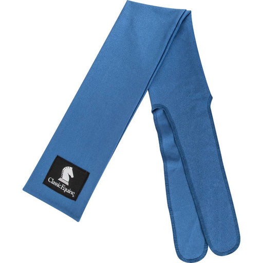 Classic Equine Tail Bag Equine - Grooming Classic Equine Dark Blue