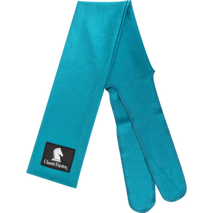 Classic Equine Tail Bag Equine - Grooming Classic Equine Teal