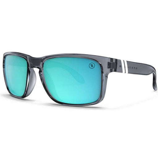 Blenders North Point Sunglasses ACCESSORIES - Additional Accessories - Sunglasses Blenders Eyewear