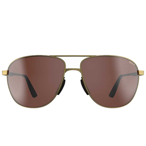 BEX Nova Sunglasses ACCESSORIES - Additional Accessories - Sunglasses Bex Sunglasses