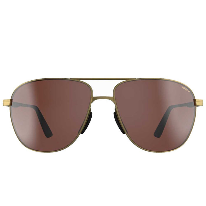 BEX Nova Sunglasses ACCESSORIES - Additional Accessories - Sunglasses Bex Sunglasses