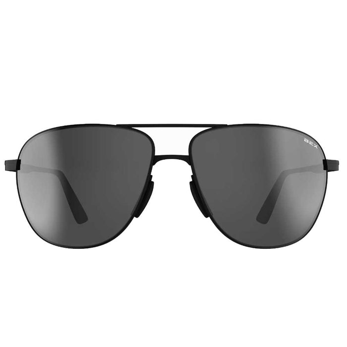 BEX Nova Sunglasses ACCESSORIES - Additional Accessories - Sunglasses Bex Sunglasses