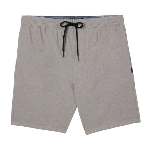 O'Neill Boy's 16" Reserve E-Waist Hybrid Short KIDS - Boys - Clothing - Shorts O'Neill