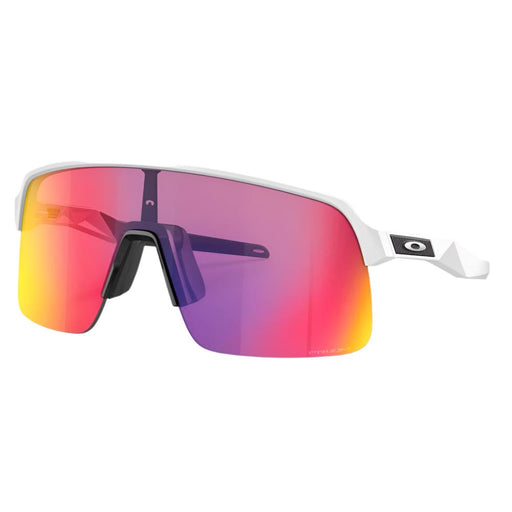 Oakley Sutro Lite Sunglasses ACCESSORIES - Additional Accessories - Sunglasses Oakley