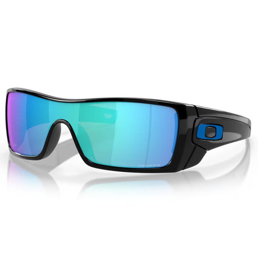 Oakley Batwolf Sunglasses ACCESSORIES - Additional Accessories - Sunglasses Oakley