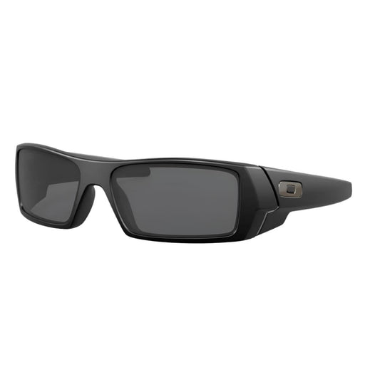 Oakley Gascan Sunglasses ACCESSORIES - Additional Accessories - Sunglasses Oakley