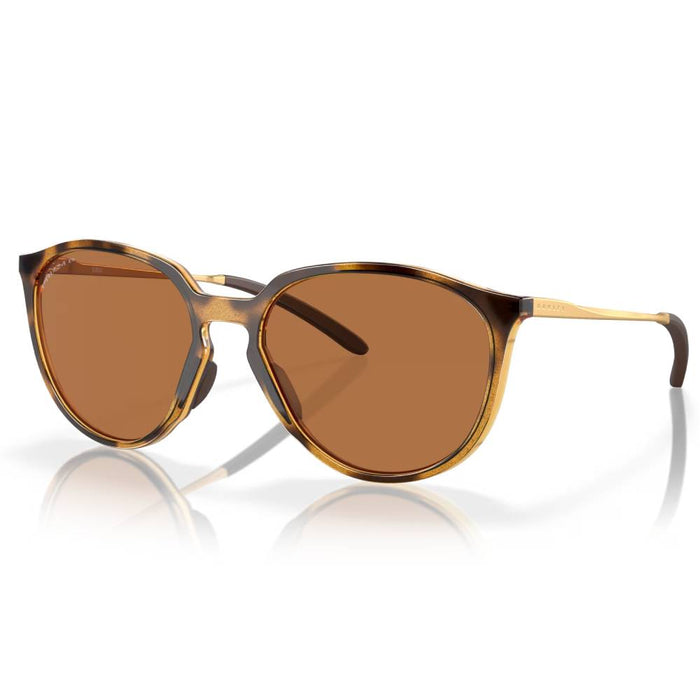 Oakley Sielo Sunglasses ACCESSORIES - Additional Accessories - Sunglasses Oakley