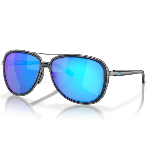 Oakley Split Time Sunglasses ACCESSORIES - Additional Accessories - Sunglasses Oakley