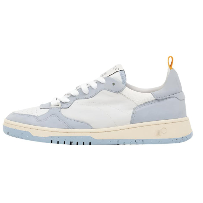 Oncept Phoenix Court Sneaker - Blue Vapor WOMEN - Footwear - Sneakers & Athletic Oncept