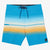 O'Neill 19" Hyperfreak Heat Stripe Boardshort - FINAL SALE MEN - Clothing - Surf & Swimwear O'Neill   