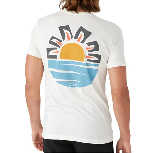 O'Neill Men's Sun Tee MEN - Clothing - T-Shirts & Tanks O'Neill