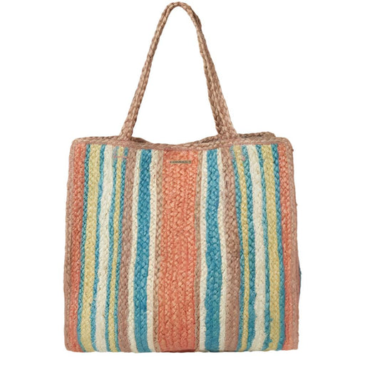 O'Neill Samara Tote Bag WOMEN - Accessories - Handbags - Tote Bags O'Neill