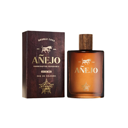 PBR Añejo Cologne Spray MEN - Accessories - Grooming & Cologne Tru Fragrance