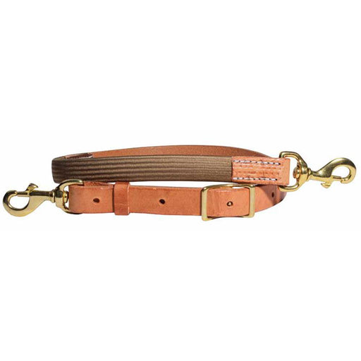 Professional's Choice Ultimate 1" Tie Down Strap Tack - Nosebands & Tie Downs Professional's Choice