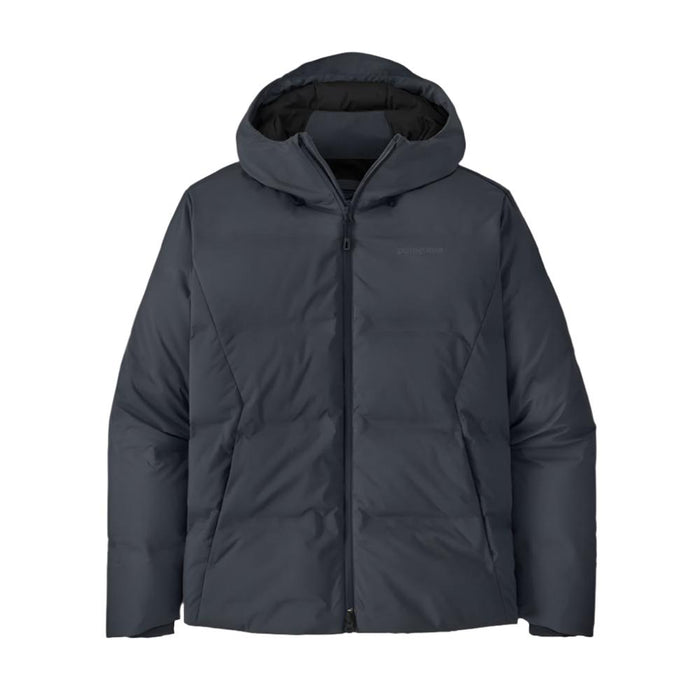 Patagonia Men's Jackson Glacier Jacket MEN - Clothing - Outerwear - Jackets Patagonia