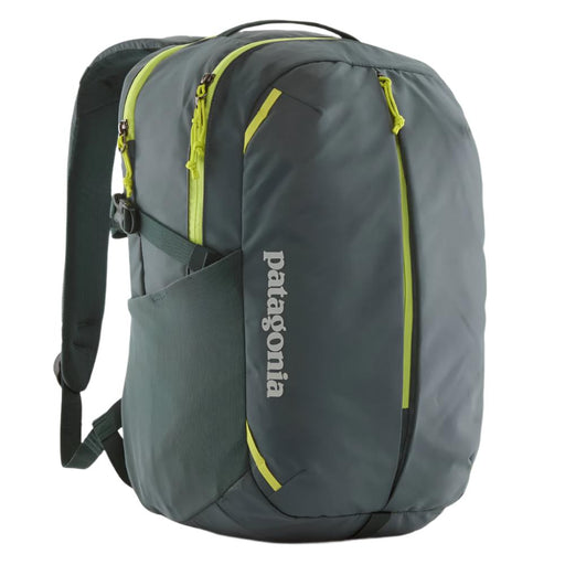Patagonia Refugio 26L Daypack - Nouveau Green ACCESSORIES - Luggage & Travel - Backpacks & Belt Bags Patagonia