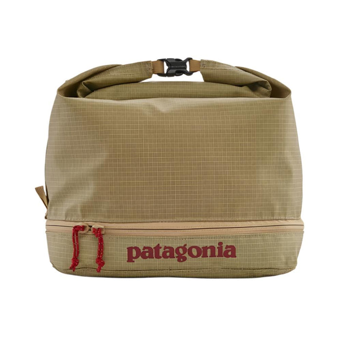 Patagonia Black Hole MLC Cube ACCESSORIES - Luggage & Travel - Shave Kits Patagonia