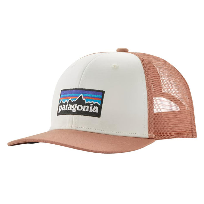 Patagonia Kid's Trucker Hat KIDS - Accessories - Hats & Caps Patagonia