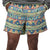Patagonia Men's Baggies Shorts - 5" MEN - Clothing - Shorts Patagonia   