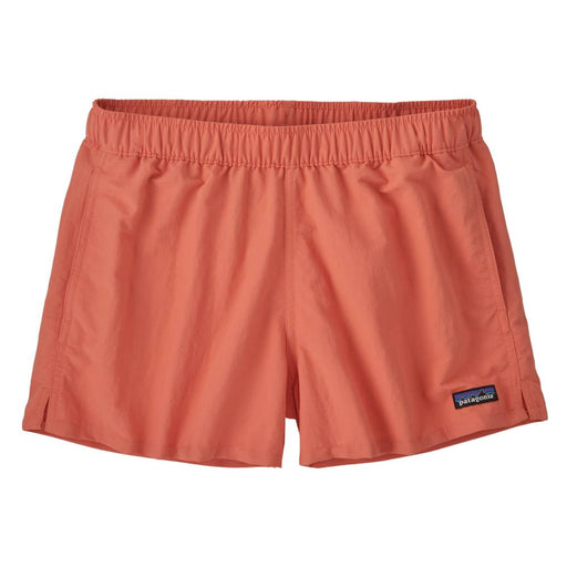 Patagonia Women's Barely Baggies Shorts - 2.5" WOMEN - Clothing - Shorts Patagonia