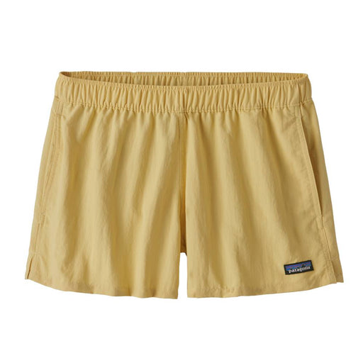 Patagonia Women's Barely Baggies Shorts - 2.5" WOMEN - Clothing - Shorts Patagonia