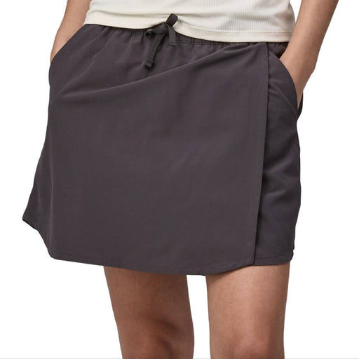 Patagonia Women's Fleetwith Skort WOMEN - Clothing - Skirts Patagonia