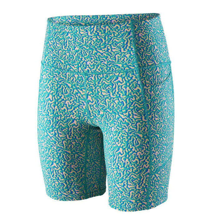 Patagonia Women's Maipo Shorts - 8" WOMEN - Clothing - Shorts Patagonia