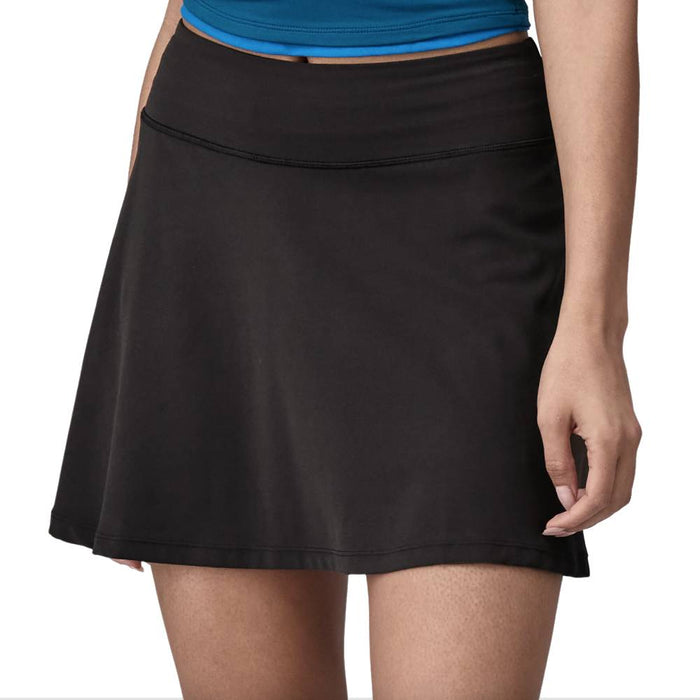 Patagonia Women's Malpo Skort WOMEN - Clothing - Skirts Patagonia
