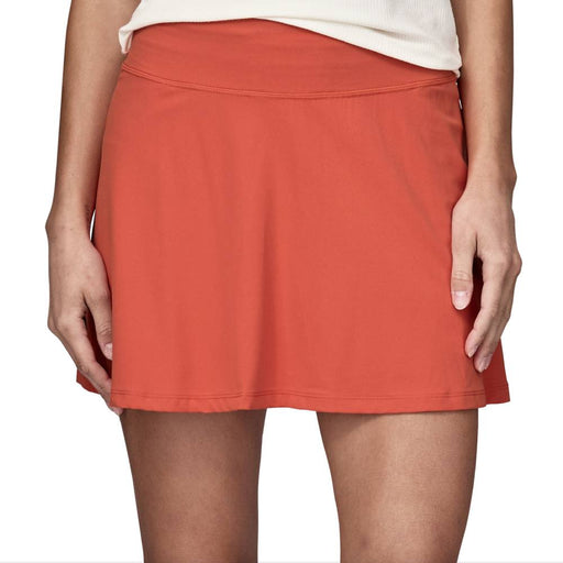 Patagonia Women's Malpo Skort WOMEN - Clothing - Skirts Patagonia