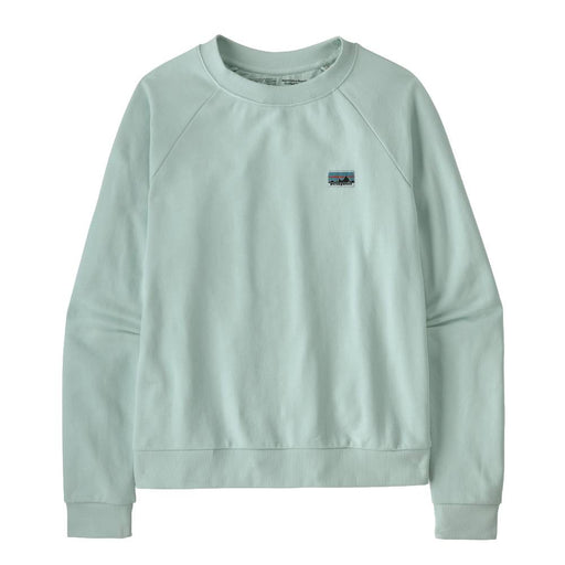 Patagonia Women's Regenerative Pullover WOMEN - Clothing - Pullovers & Hoodies Patagonia