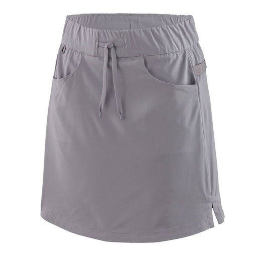 Patagonia Women's Tech Skort WOMEN - Clothing - Skirts Patagonia