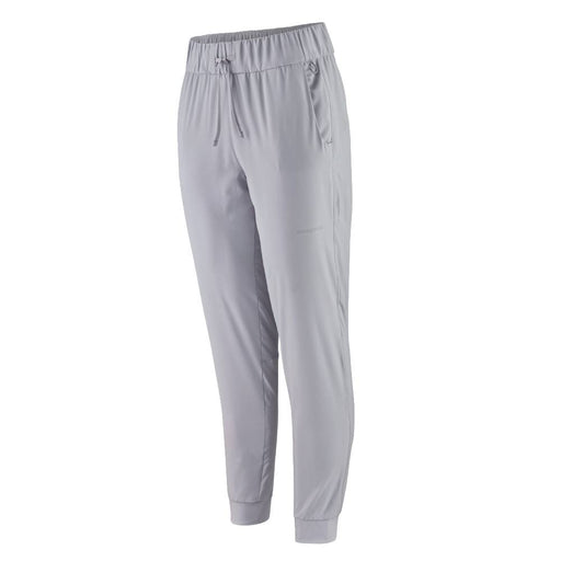 Patagonia Women's Terrebonne Joggers WOMEN - Clothing - Pants & Leggings Patagonia