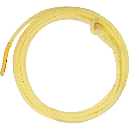 Cactus Pee Wee Rope Tack - Ropes & Roping Cactus