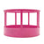 Little Buster Hay Feeder KIDS - Accessories - Toys Little Buster   