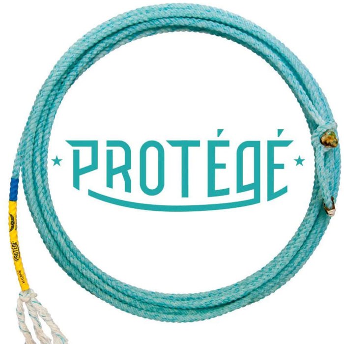 Cactus Protege Rope Tack - Ropes & Roping Cactus