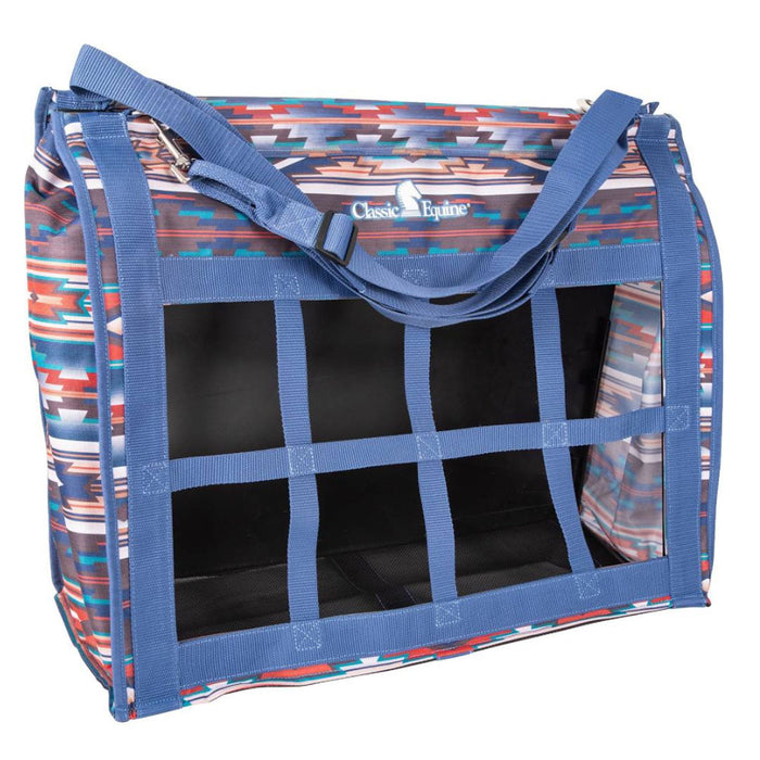 Trophy Hay Bag 3 Customs & Awards - Bags Trophy Pueblo