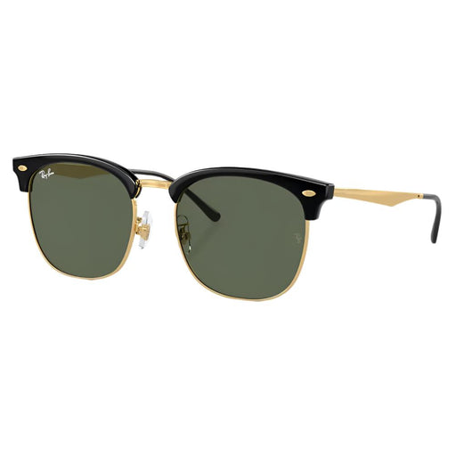Ray-Ban RB4418D Sunglasses ACCESSORIES - Additional Accessories - Sunglasses Ray-Ban