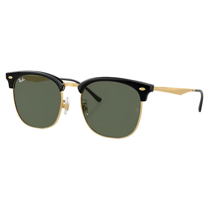 Ray-Ban RB4418D Sunglasses ACCESSORIES - Additional Accessories - Sunglasses Ray-Ban